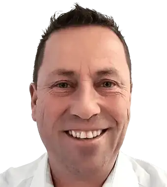 Sachverständiger Markus Vreydal Profilbild Sachverständiger Markus Vreydal Profilbild