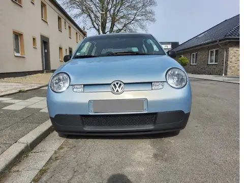 Unfall mit Fahrerflucht in Alsdorf – Schadendokumentation, Bild 1 von 6 Unfall mit Fahrerflucht in Alsdorf: Originalaufnahme 1 von 6 zur Schadendokumentation