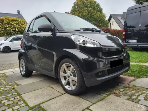 Warum nicht immer ein KFZ-Gutachten sinnvoll ist: Originalaufnahme 1 von 6 zur Schadendokumentation