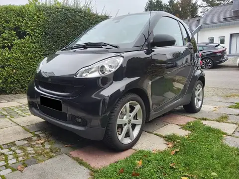 Warum nicht immer ein KFZ-Gutachten sinnvoll ist: Originalaufnahme 4 von 6 zur Schadendokumentation