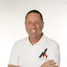 Porträt von KFZ-Sachverständiger Markus Vreydal