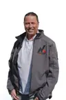 Markus Vreydal